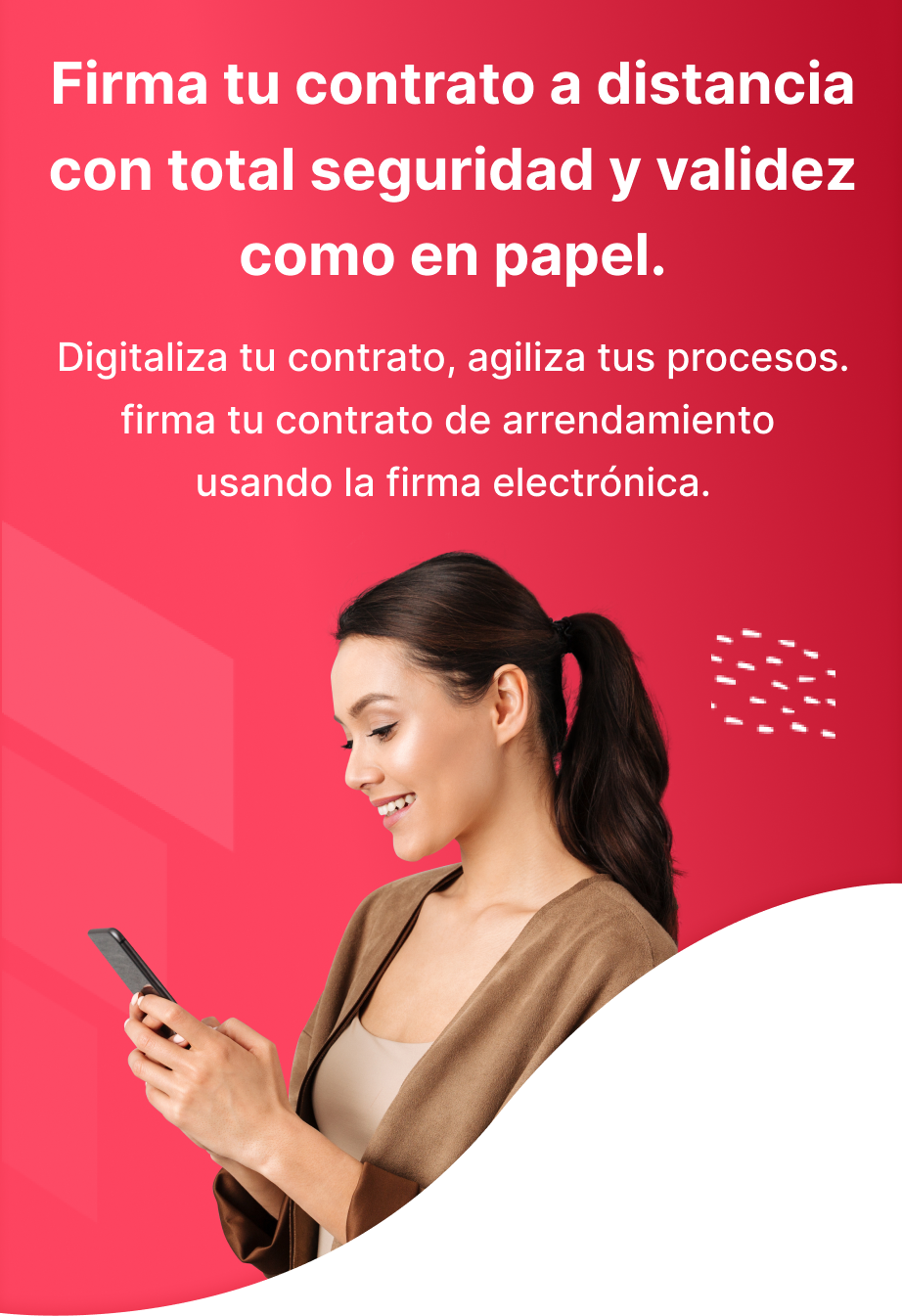 Póliza Jurídica