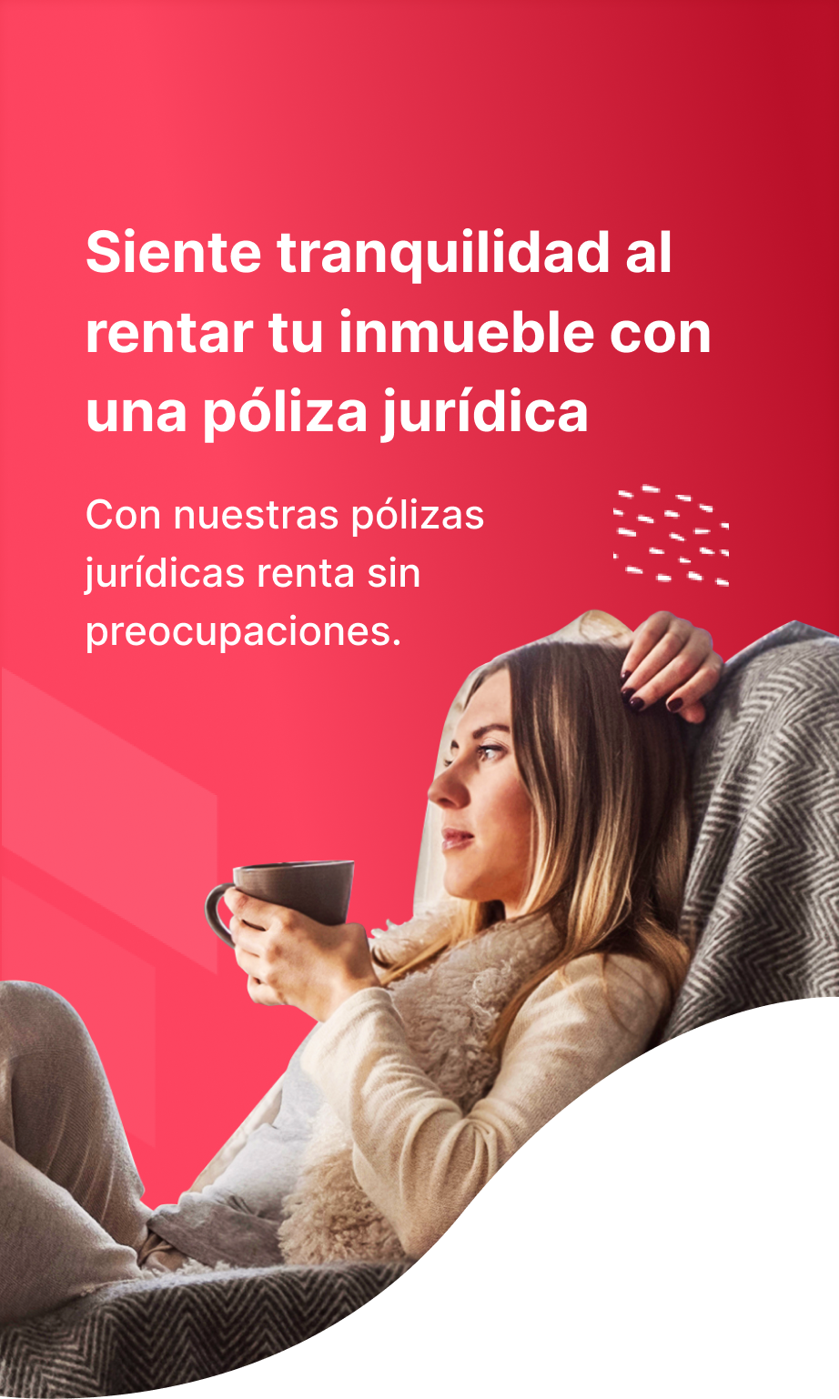 Póliza Jurídica