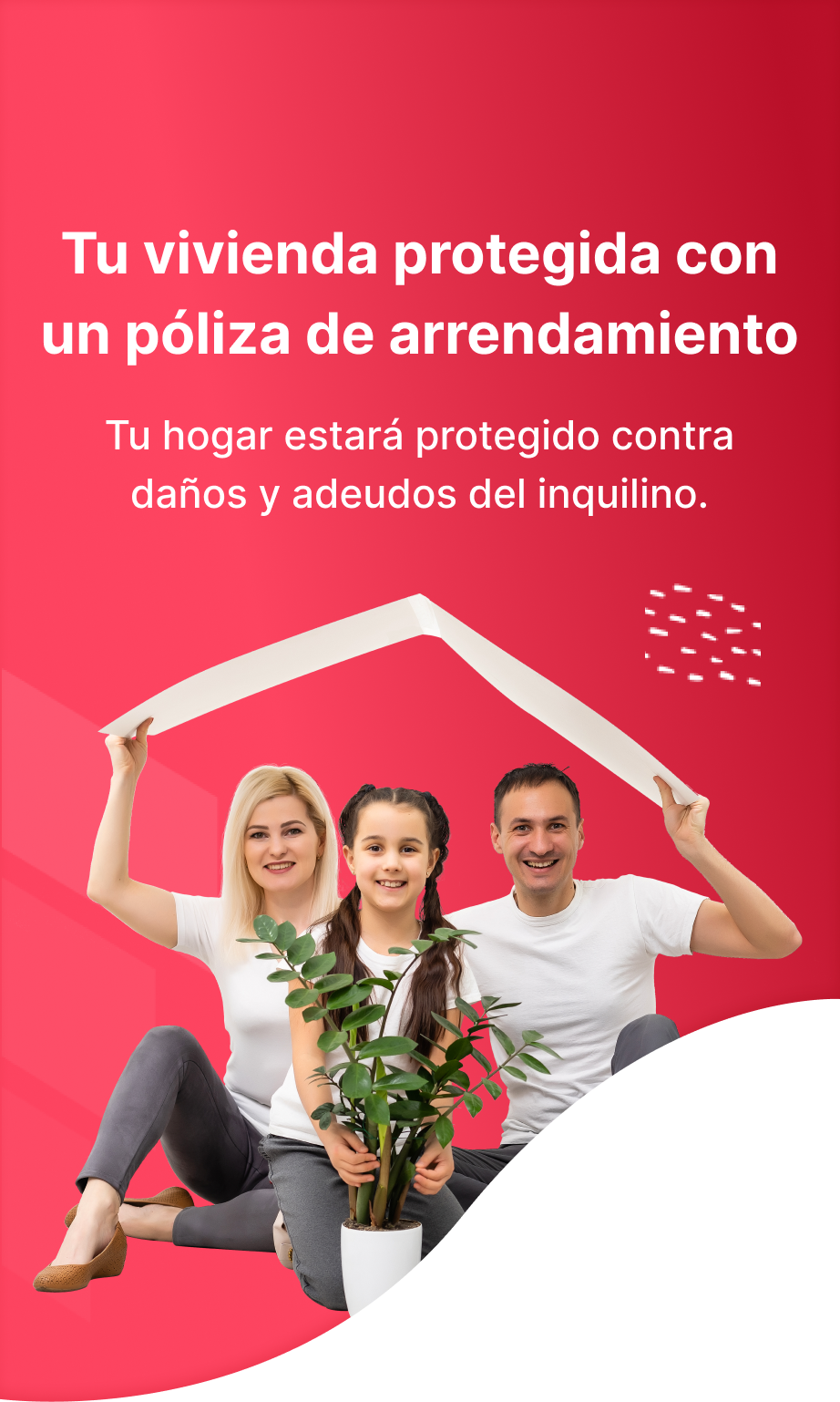 Póliza Jurídica