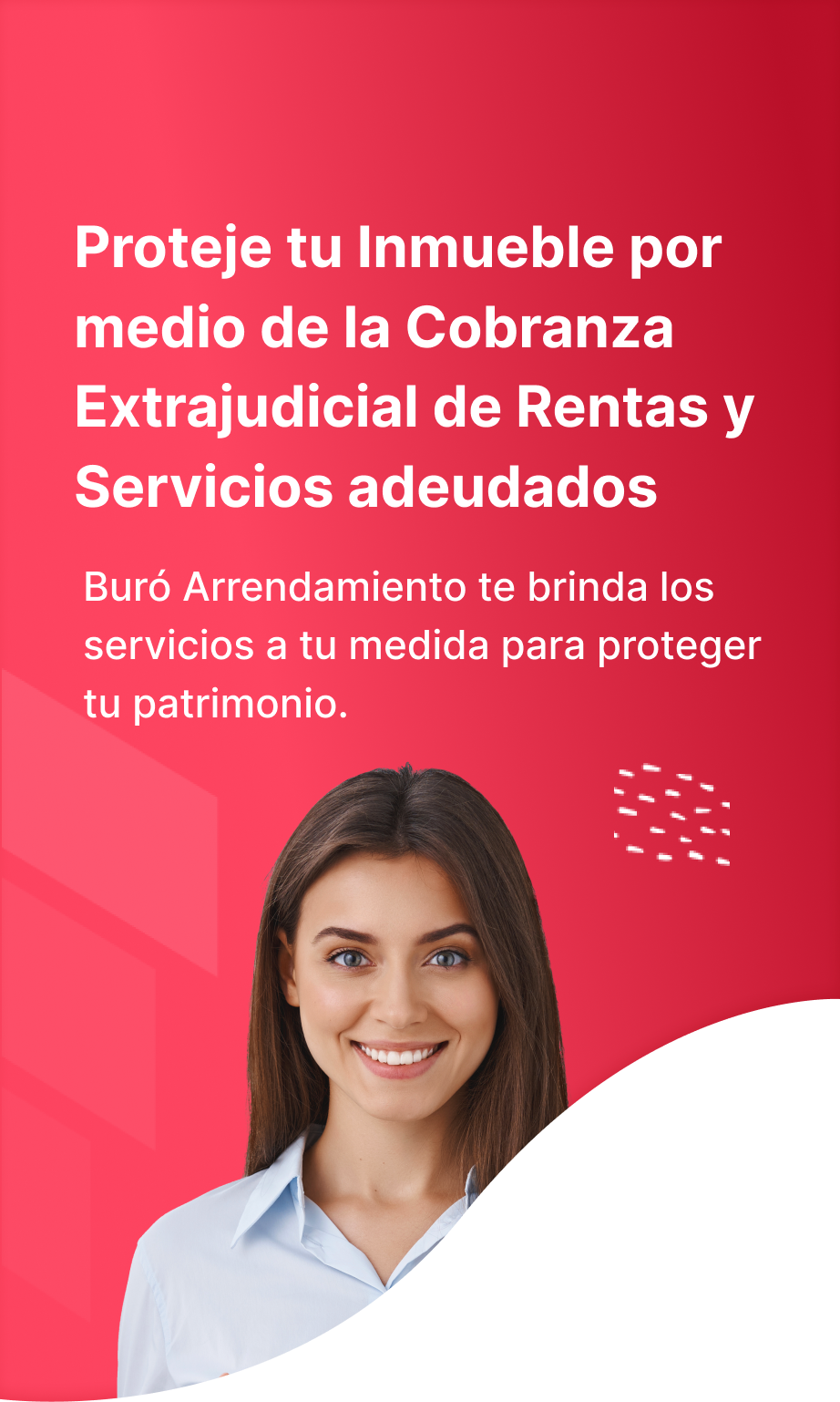 Póliza Jurídica