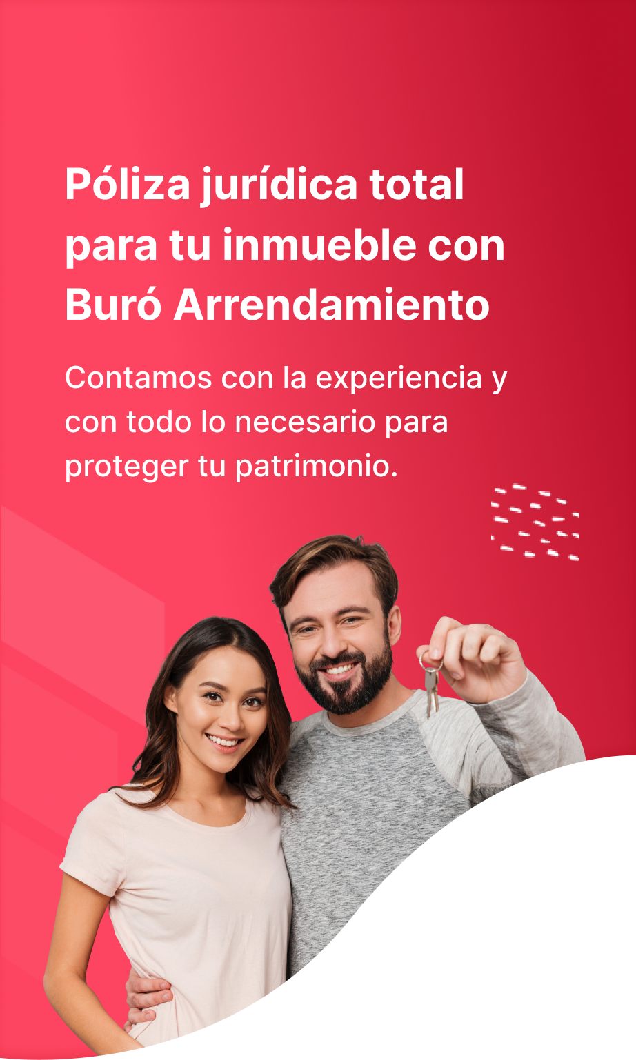Póliza Jurídica