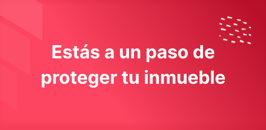 Póliza Jurídica