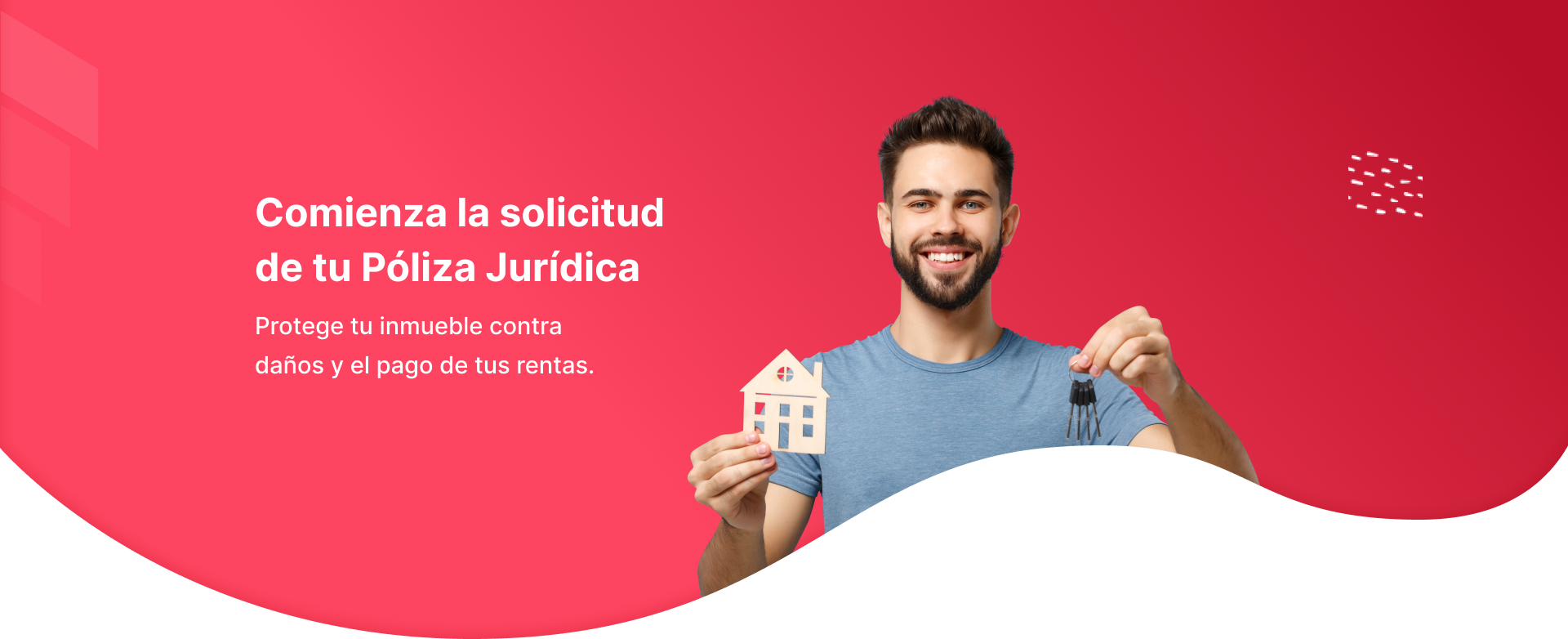 Póliza Jurídica