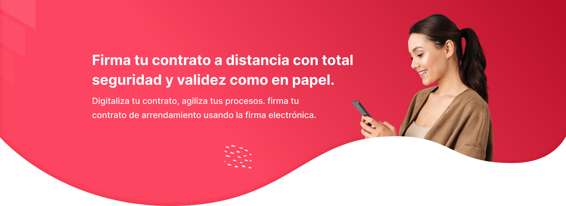 Póliza Jurídica