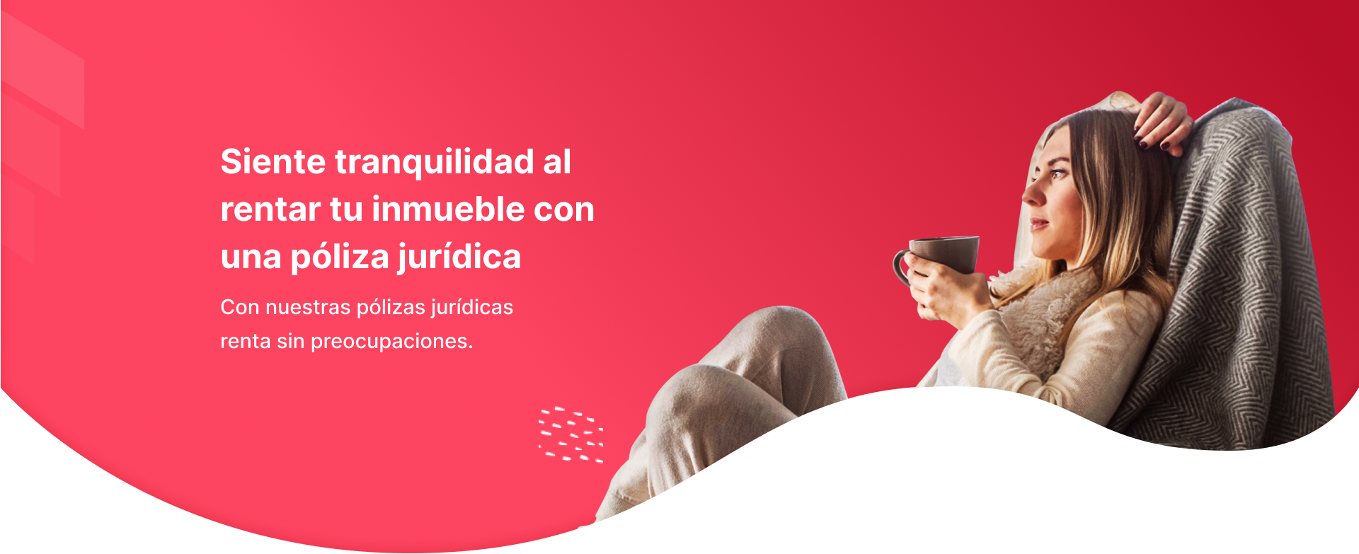 Póliza Jurídica
