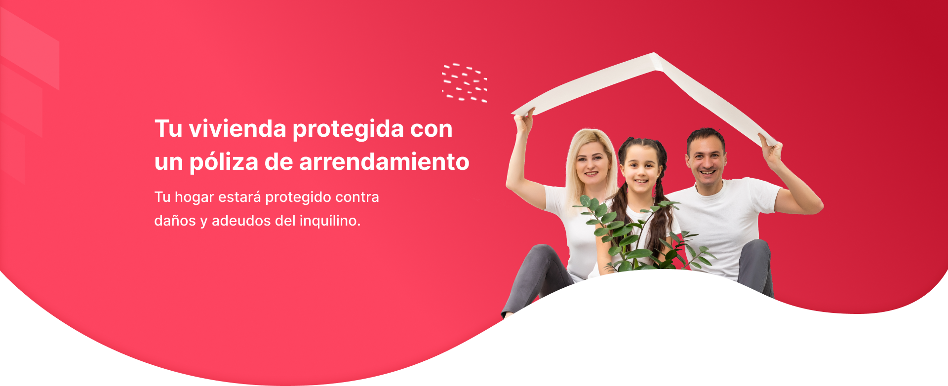 Póliza Jurídica