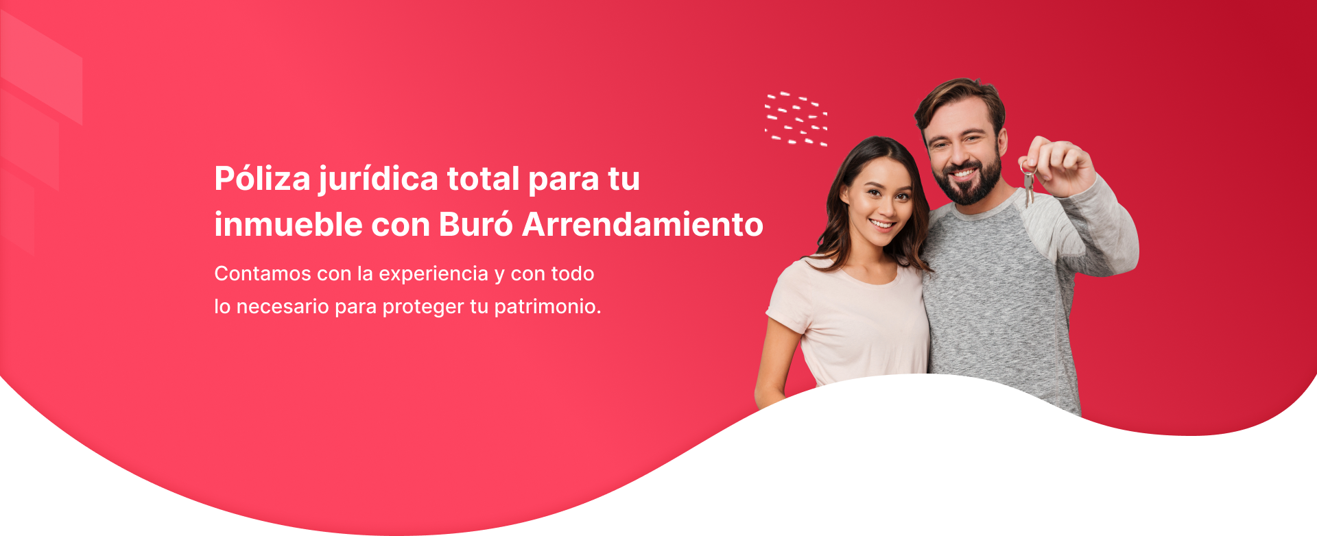 Póliza Jurídica