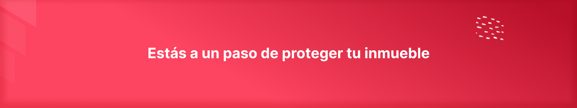 Póliza Jurídica