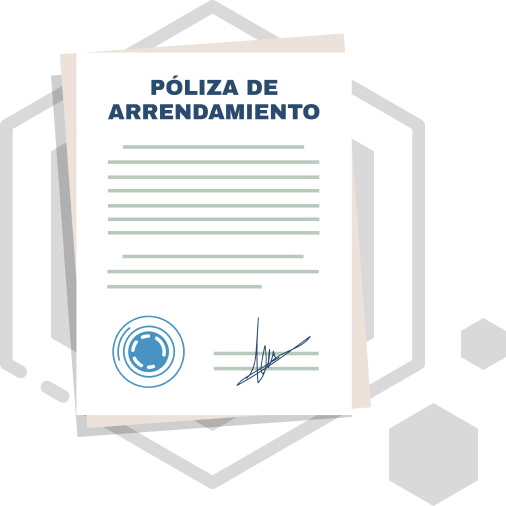 Póliza Jurídica