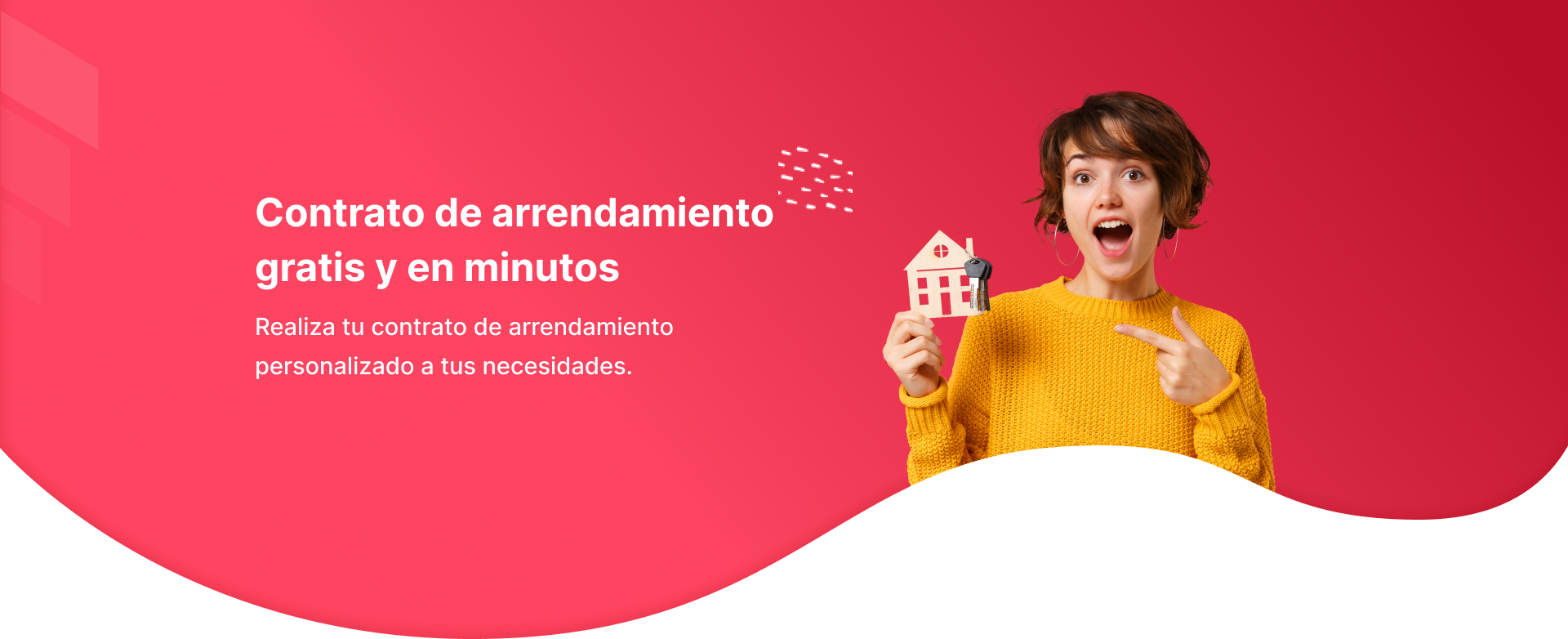 Póliza Jurídica