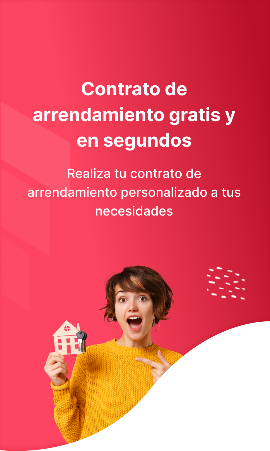 Póliza Jurídica