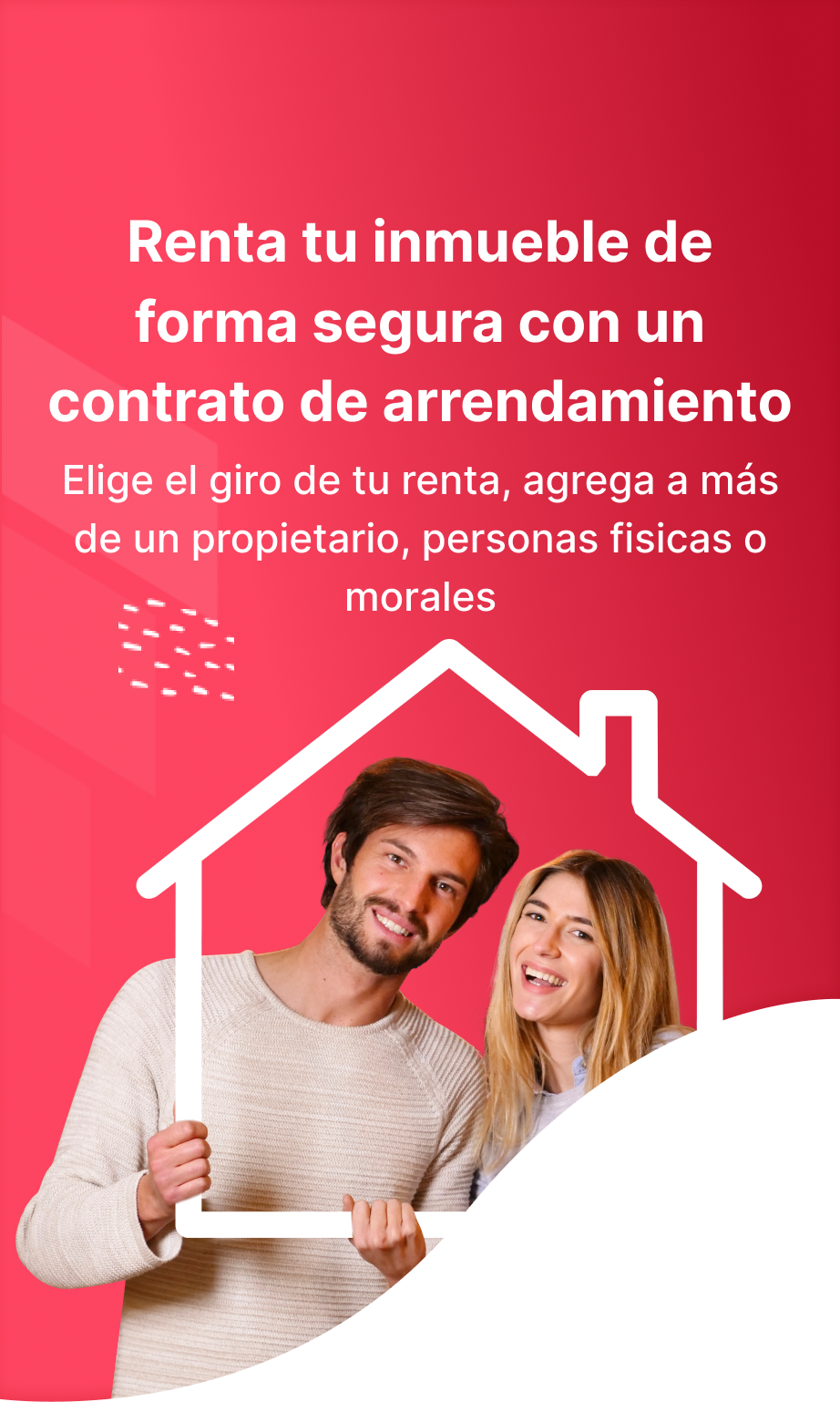 Póliza Jurídica